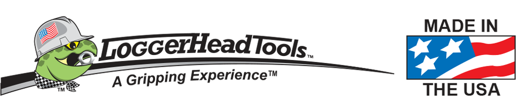 LoggerHead Tools